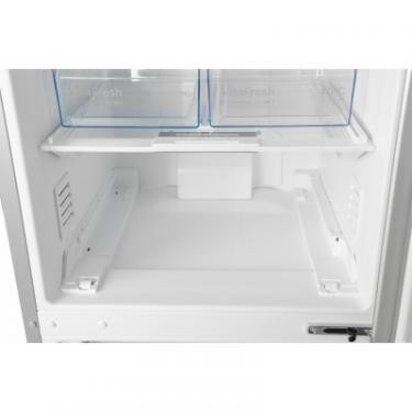Холодильник Bosch KGN39VI306 Фото 5