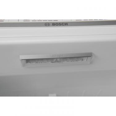 Холодильник Bosch KGN39VI306 Фото 8