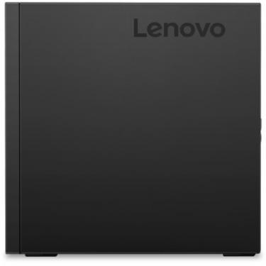 Компьютер Lenovo ThinkCentre M720 Tiny Фото 6