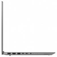 Ноутбук Lenovo ThinkBook 15-IML Фото 4