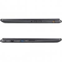 Ноутбук Acer Aspire 5 A515-52G Фото 4