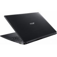 Ноутбук Acer Aspire 5 A515-52G Фото 5