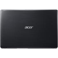 Ноутбук Acer Aspire 5 A515-52G Фото 6
