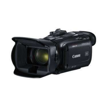 Цифровая видеокамера Canon Legria HF G50 Фото