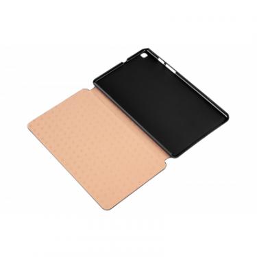Чехол для планшета 2E Basic для Samsung Galaxy Tab A 8.0 (T290/T295) 201 Фото 2