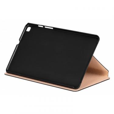 Чехол для планшета 2E Basic для Samsung Galaxy Tab A 8.0 (T290/T295) 201 Фото 3