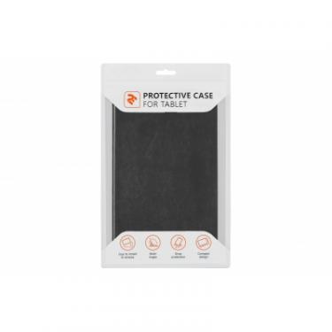 Чехол для планшета 2E Basic для Samsung Galaxy Tab A 8.0 (T290/T295) 201 Фото 4