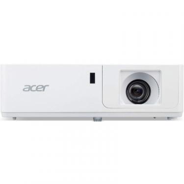 Проектор Acer PL6510 Фото