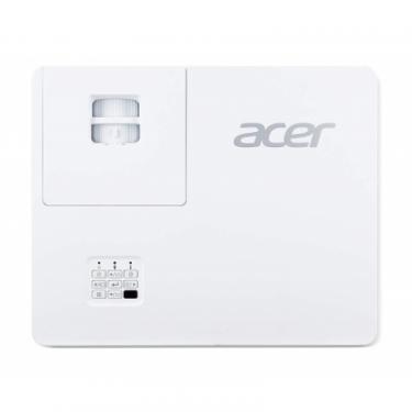 Проектор Acer PL6510 Фото 3