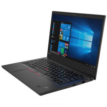 Ноутбук Lenovo ThinkPad E14 Фото 2