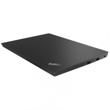 Ноутбук Lenovo ThinkPad E14 Фото 7