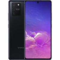 Мобильный телефон Samsung SM-G770F/128 ( Galaxy S10 Lite 6/128GB) Black Фото