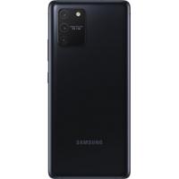 Мобильный телефон Samsung SM-G770F/128 ( Galaxy S10 Lite 6/128GB) Black Фото 5