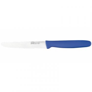 Кухонный нож Due Cigni Table Knife Combo 11 см Blue Фото