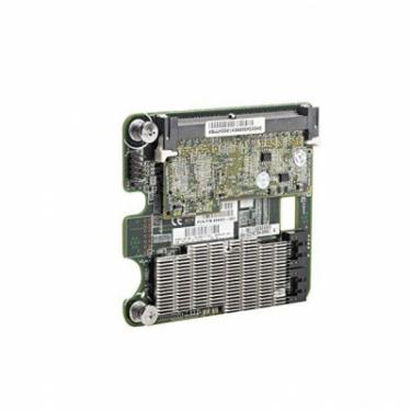 Контроллер RAID HP Smart Array P712m Фото