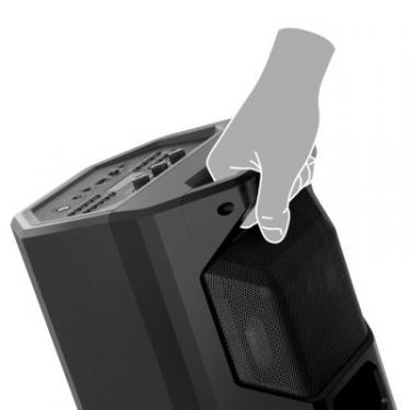 Акустическая система Sven PS-600 Black Фото 8