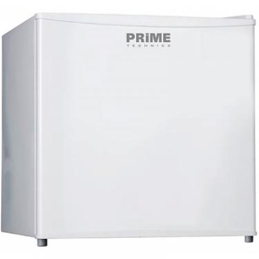 Холодильник PRIME Technics RS409MT Фото
