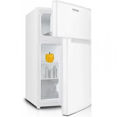Холодильник PRIME Technics RTS803M Фото