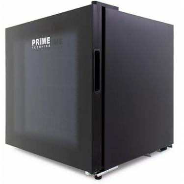 Холодильник PRIME Technics PWC4614M Фото 2