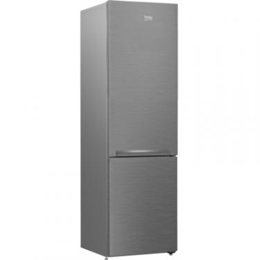 Холодильник Beko CNA295K20XP Фото 1