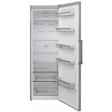 Холодильник Vestfrost R375EX Фото 1