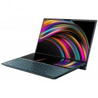 Ноутбук ASUS ZenBook Duo UX481FL-BM044T Фото 2