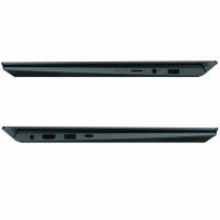Ноутбук ASUS ZenBook Duo UX481FL-BM044T Фото 4
