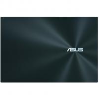 Ноутбук ASUS ZenBook Duo UX481FL-BM044T Фото 7