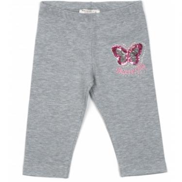 Набор детской одежды Breeze с бабочкой Фото 2