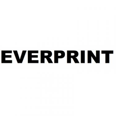 Вал магнитный Everprint HP LJ P2035 +втулки Фото