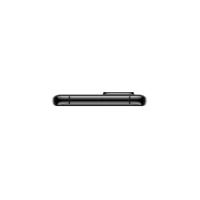 Мобильный телефон Huawei P40 Pro 8/256GB Black Фото 9