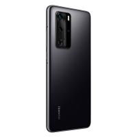Мобильный телефон Huawei P40 Pro 8/256GB Black Фото 5