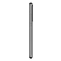 Мобильный телефон Huawei P40 Pro 8/256GB Black Фото 6