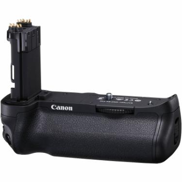 Батарейный блок Canon BG-E20 (EOS 5DMkIV) Фото