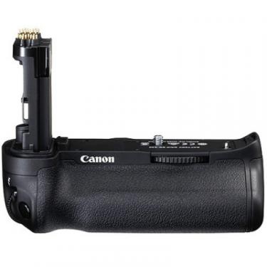 Батарейный блок Canon BG-E20 (EOS 5DMkIV) Фото 1