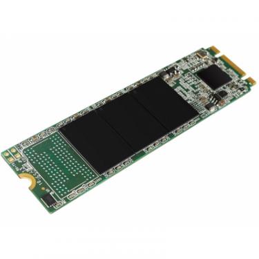 Накопитель SSD Silicon Power M.2 2280 128GB Фото 1