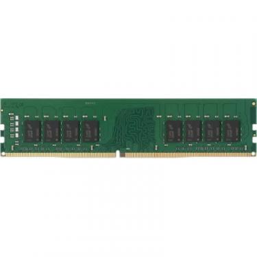 Модуль памяти для компьютера Kingston DDR4 32GB 3200 MHz Фото