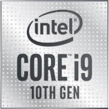 Процессор INTEL Core™ i9 10900KF Фото