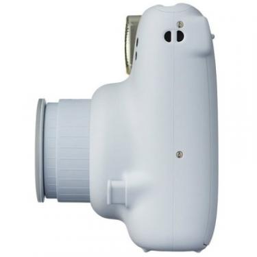 Камера моментальной печати Fujifilm INSTAX Mini 11 ICE WHITE Фото 5