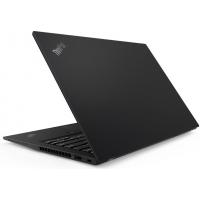 Ноутбук Lenovo ThinkPad T495s Фото 6