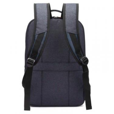 Рюкзак для ноутбука Sumdex 15.6" PON-262 NV Фото 1