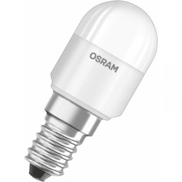 Лампочка Osram LED STAR Фото