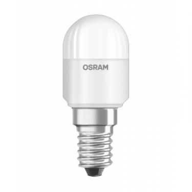 Лампочка Osram LED STAR Фото 2