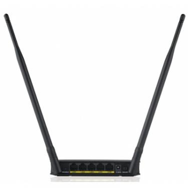 Точка доступа Wi-Fi ZyXel WAP3205V3-EU0101F Фото 2