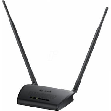 Точка доступа Wi-Fi ZyXel WAP3205V3-EU0101F Фото 3