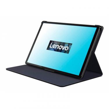 Чехол для планшета Lenovo TAB M10 FHD Фото 3