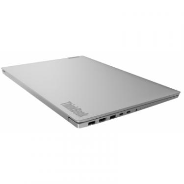 Ноутбук Lenovo ThinkBook 15 Фото 11