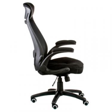 Офисное кресло Special4You Briz 2 black Фото 3