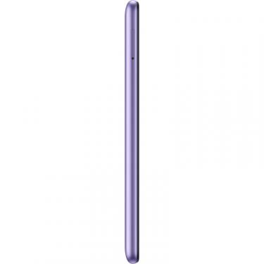 Мобильный телефон Samsung SM-M115F (Galaxy M11 3/32Gb) Violet Фото 5