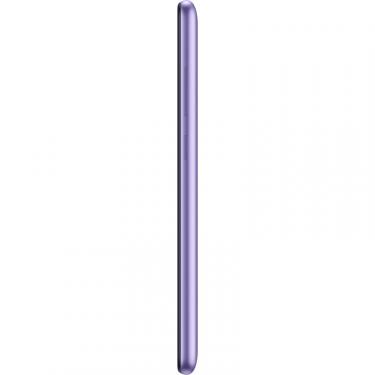 Мобильный телефон Samsung SM-M115F (Galaxy M11 3/32Gb) Violet Фото 6